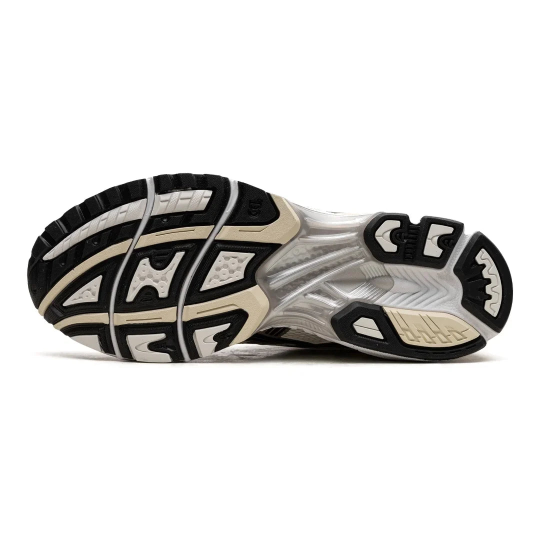 ASICS GEL-Kayano 14 „Metallic Plum“ Retro Y2K Laufschuh – Stilvoller Komfort