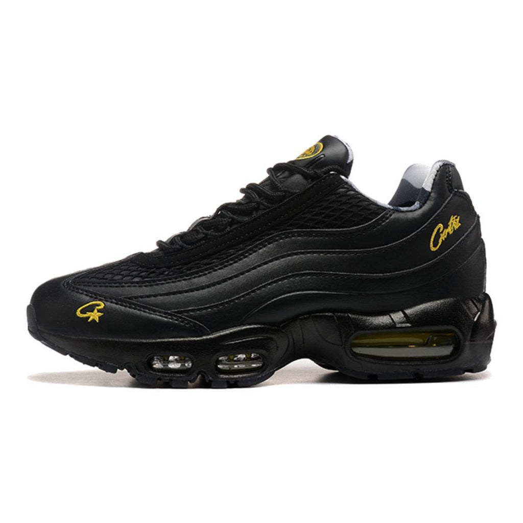 "NK" AM 95 Sneaker Retoure