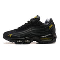 "NK" AM 95 Sneaker Retoure