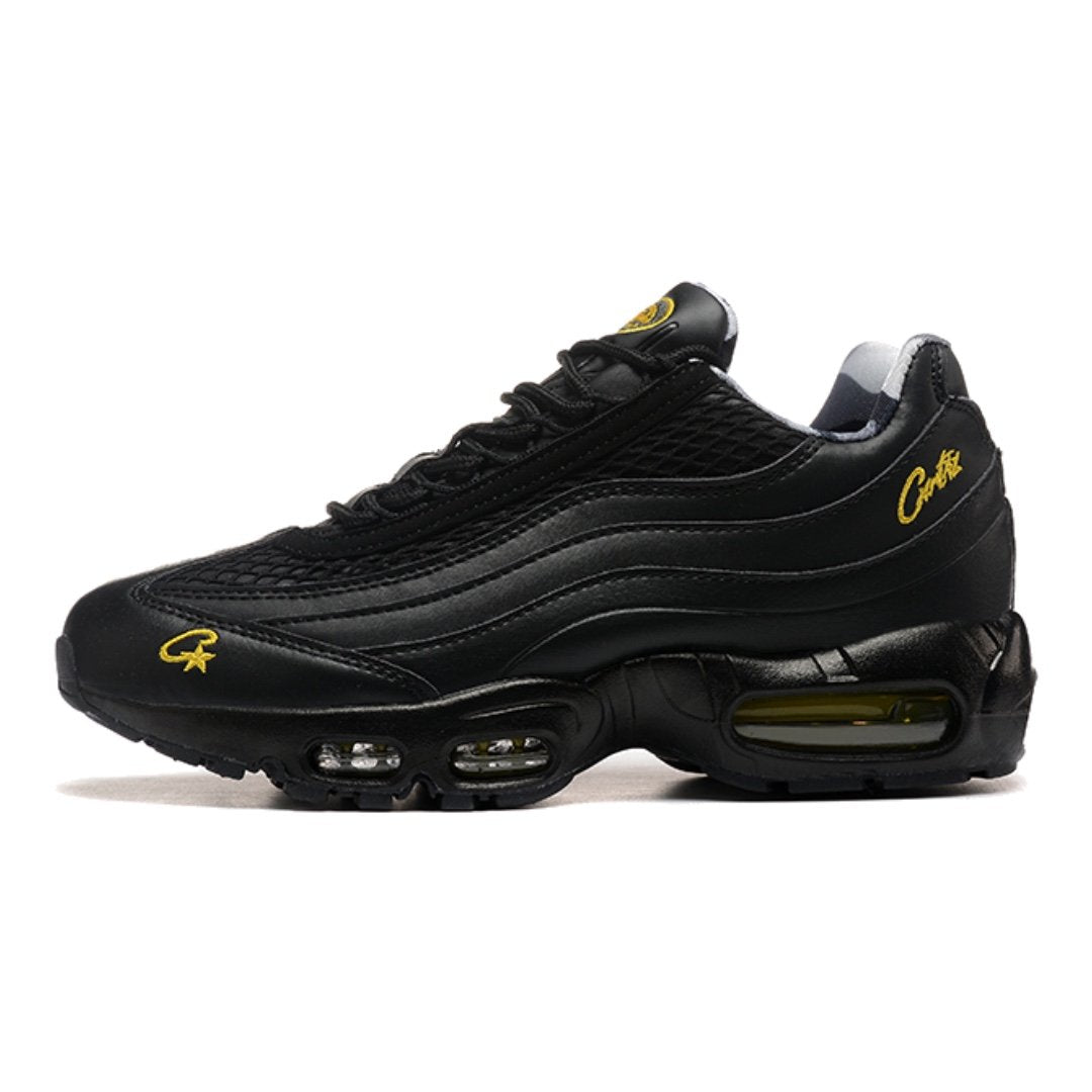 "NK" AM 95 Sneaker Retoure