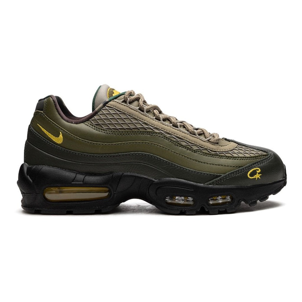"NK" AM 95 Sneaker Retoure