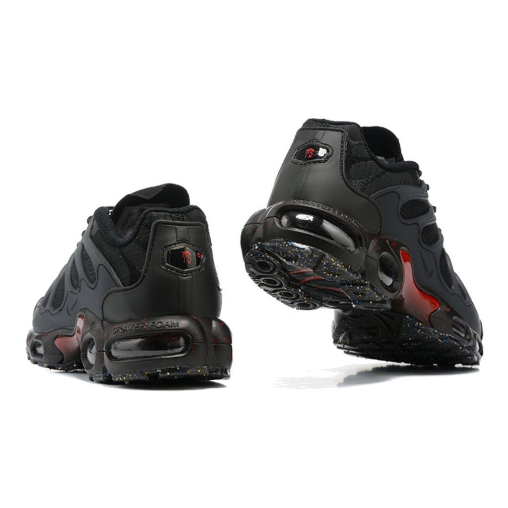 Nike Air Max Terrascape Plus: Futuristische, umweltfreundliche Laufschuhe für ultimativen Komfort und Stil