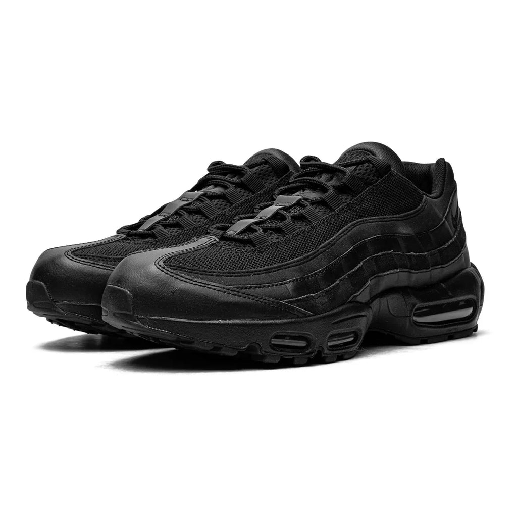 Nike Air Max 95 Essential Sneaker – Ultimativer Komfort & Stil für den Alltag