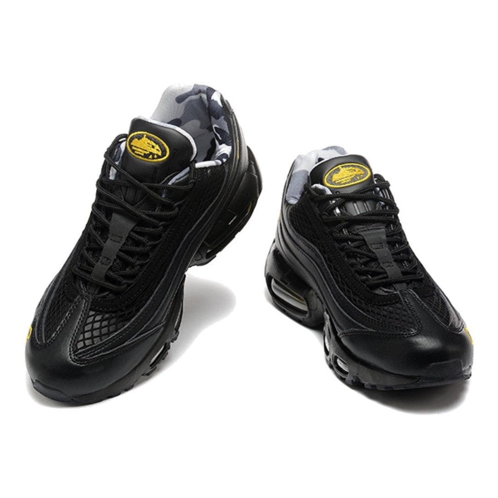 "NK" AM 95 Sneaker Retoure