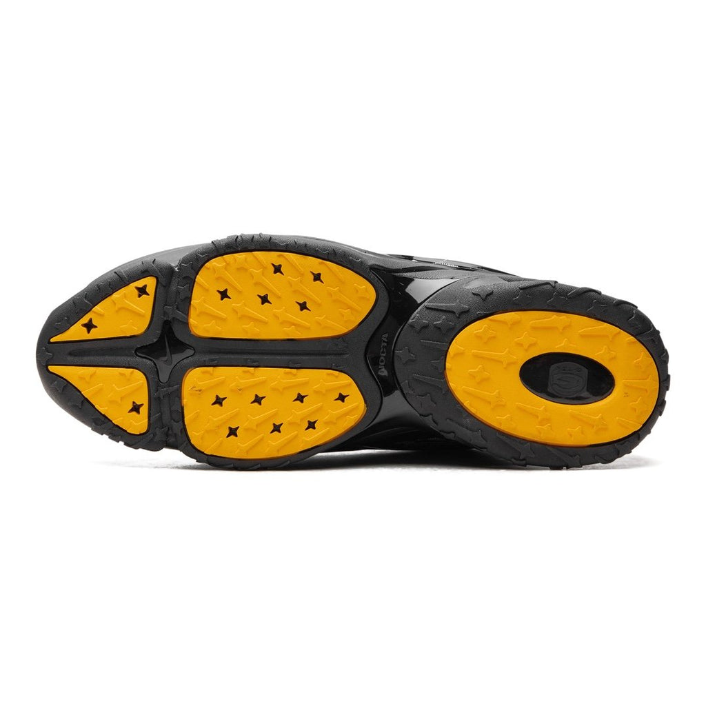 "Nocta" Hot Step Runner Retoure
