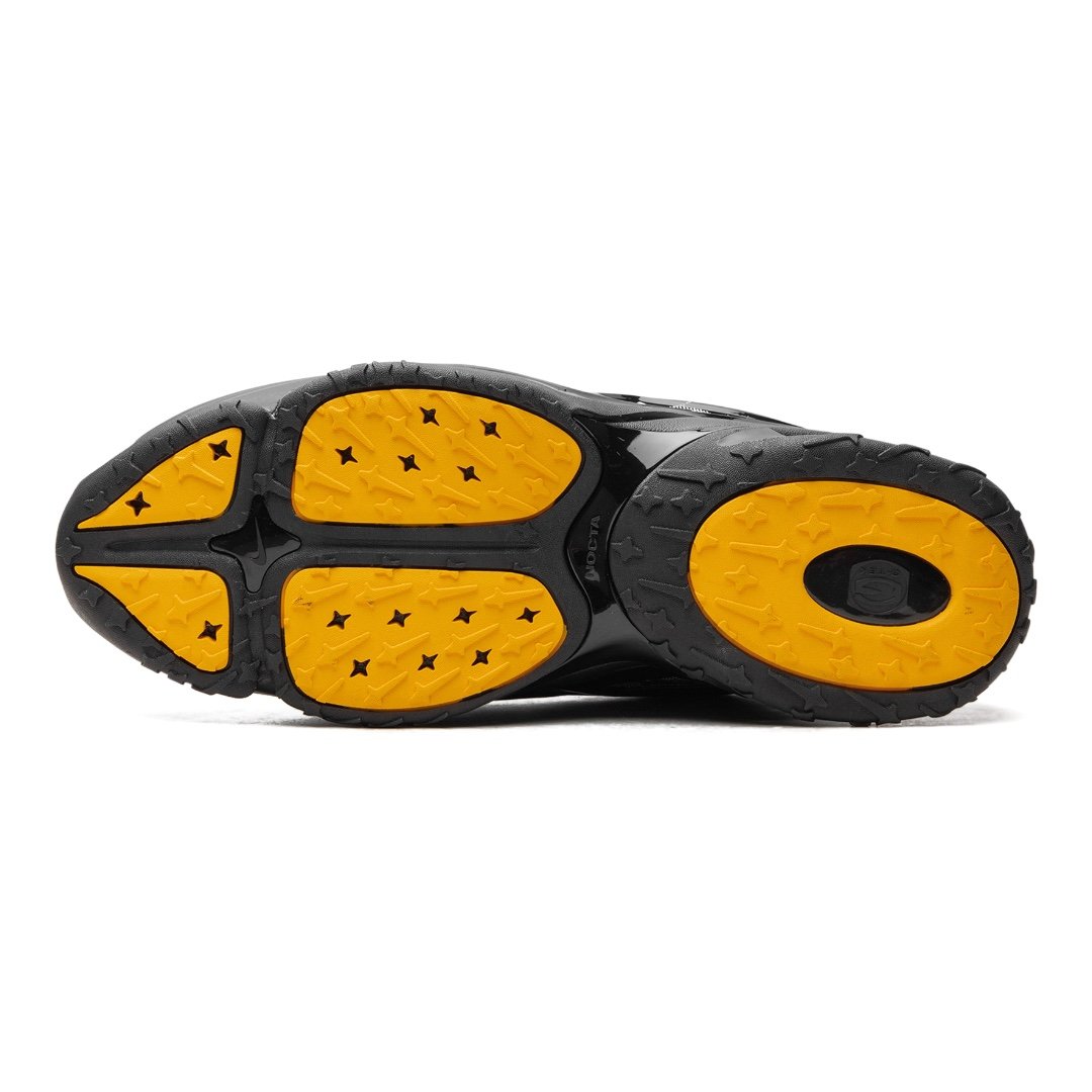 "Nocta" Hot Step Runner Retoure