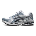 "As" Runner Retoure 2