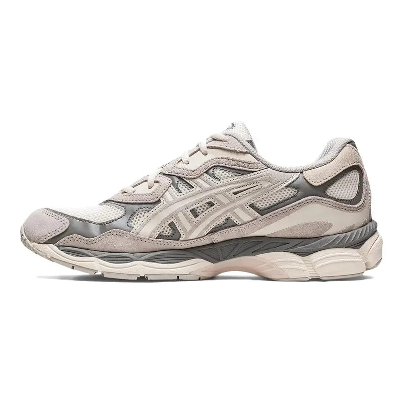 "As" Runner Retoure 3