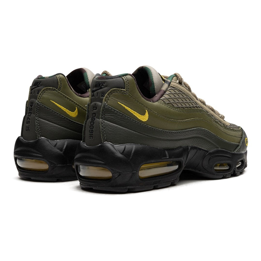 "NK" AM 95 Sneaker Retoure
