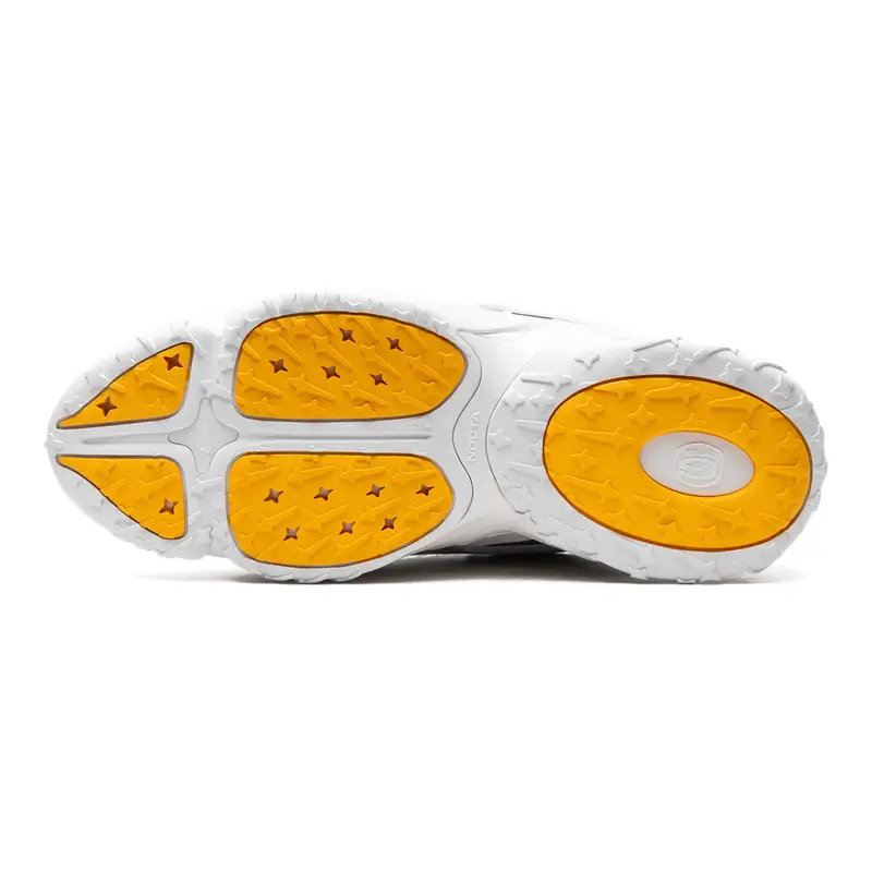 "Nocta" Hot Step Runner Retoure