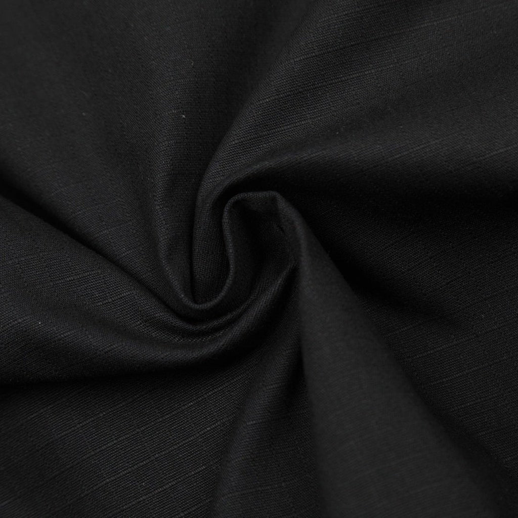 Exklusive Corteiz Schwarze Streetwear Jacke: Urbaner Stil, Limitierte Auflage für Rebellen