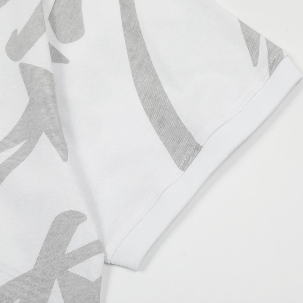 Corteiz Streetwear T-Shirt für Herren – Exklusives Design, Bequem & Stilvoll