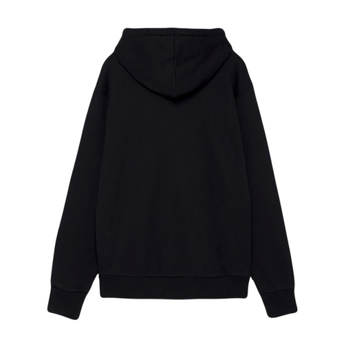 Palm Angels Moritz Hoodie: Luxuriöser Urban Streetwear für Trendsetter – Bequem & Stylisch