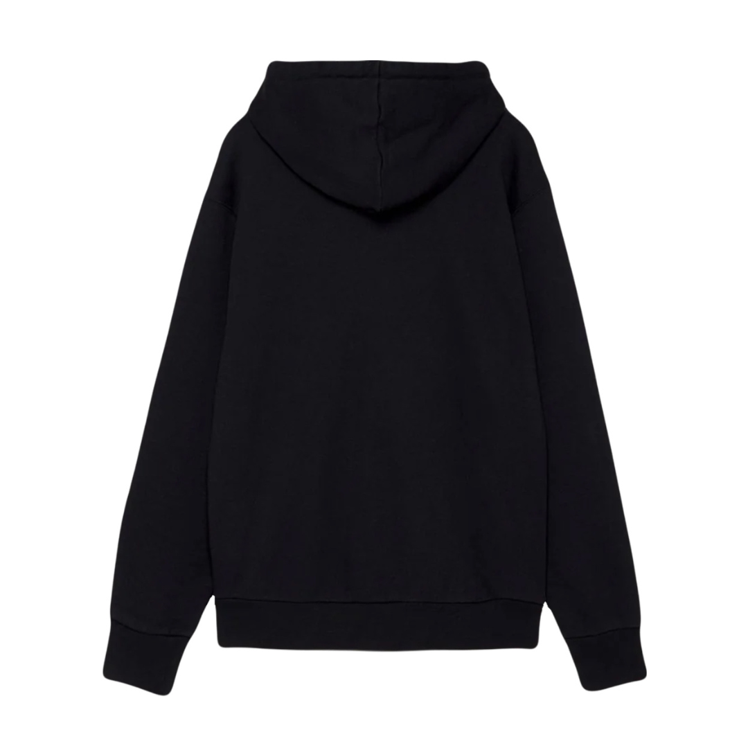 Palm Angels Aspen Luxus Urban Kapuzenpullover – Bequem, Stilvoll und Trendig